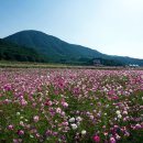 북천농원