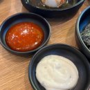 찬란한아구 공덕직영점 이미지
