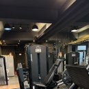 엠프로짐 | 상무지구 PT 엠프로짐 PT 상무지구점 후기~~ 진짜 몸이 달라졌어요!”