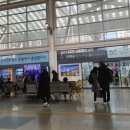 광명시관광안내소 이미지