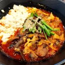 강릉초당짬뽕순두부여주점 - 여주시 여흥로 111 | 강릉초당짬뽕순두부여주점