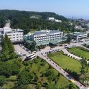 동호농산물시장 이미지