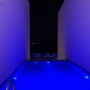 포항케렌시아풀빌라 이미지