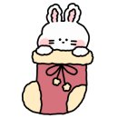 소한마리통으로 이미지