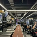 원모어크로스핏 이미지