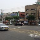 금남한의원 이미지