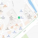 청목부동산중개 이미지