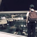 &#39;2017 Summerseason WORKSHOP 스포이드디자인랩.part 1.