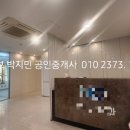 A0015 이미지