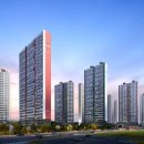 초곡1천 이미지