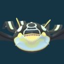 원시로3 이미지