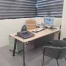 주안보청기 이미지