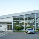 부엔빠리오 이미지