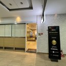 (주)아이엠 50 | [신당역 필라테스] 동대문 아이엠필라테스 : 재활,체형교정 전문 1:1 &amp; 그룹레슨