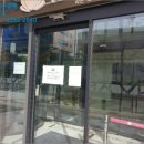 충무공동40 이미지