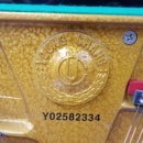 반여고등학교 이미지