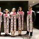 삼진광고 이미지