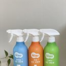 주식회사 에브리알 | (광고)욕실찌든때 주방청소도 닥터클로