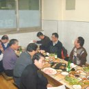 임도순법무사사무소