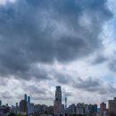 나주온누리약국 이미지