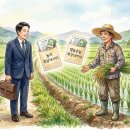 유비행정사 사무소 이미지