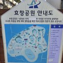 나들이공원 배드민턴장 | 효창공원 배드민턴장 후기｜서울 무료 운동 명소, 아이와 함께 가족 나들이 추천