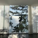 호텔라테라스 이미지