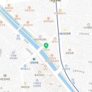 서원동-34 이미지