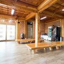 둔철한옥 이미지