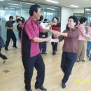 단원구노인복지회관 이미지