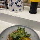 팔마문구 이미지