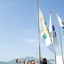 (주)인천테크 이미지