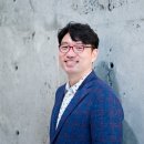 싸인뷰 이미지