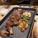 편안한식당 | 편안한 룸식당 찾는다면? 평촌 삿뽀로 가족모임 후기