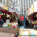 막내횟집 이미지