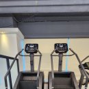 수영역 13번출구 화목뷔페 앞 | 수영구 헬스장 큐브피트니스 한 달 운동 후기