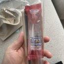 샌디와샐리와밥아저씨 이미지