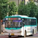 광명주유소 이미지