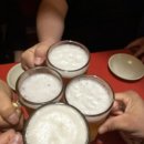투다리한경대점 네이버블로그