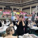 미래로아카데미 | 영등포미용학원 첫 대회수상 경험 후기