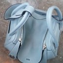 특가마켓 이미지