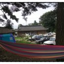 샘골산장 이미지