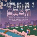 민마켓 | 한내천 프리마켓 참여 후기 꽃 테마라 더 기억나는 하루