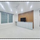 원남로-16 이미지