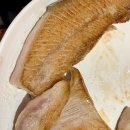 만재네 대구율하점 | 대구 율하 고깃집 만재네 후기