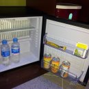 제천무인텔 이미지