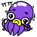 나도이모티콘작가 이미지