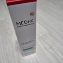 케이메디커넥트 | 메디케이 퍼펙트 솔루션 플러스, 바쁜 일상 속 손발 관리 루틴의 새로운 기준