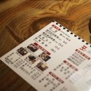 대성우체국 앞 이미지