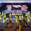 강남스피닝클럽 네이버블로그